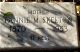 Headstone of Fannie (McClellan) Skelton